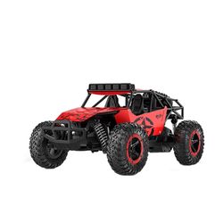 ماشین کنترلی آفرودی