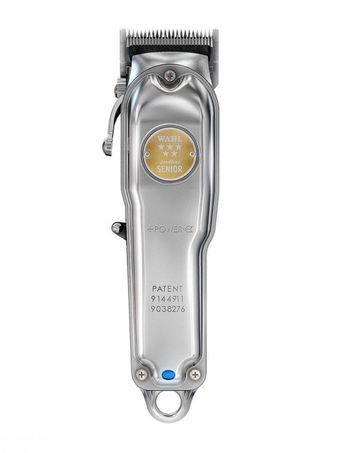 ماشین اصلاح وال مدل پروفشنال سنیور متال