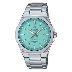 CASIO EFR-s108D-2BVUDF