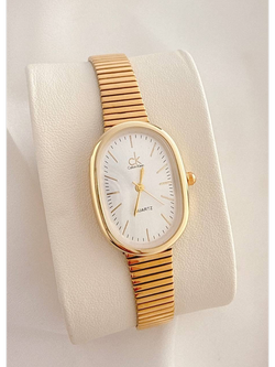 ساعت مدل کلوین کلین Calvin Klein ) CK) کد 1473 ٫ 1474