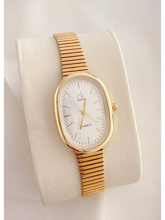 ساعت مدل کلوین کلین Calvin Klein ) CK) کد 1473 ٫ 1474
