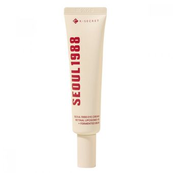 کرم دور چشم رتینال سئول 1988 کی سکرت (30ml)
