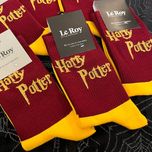 جوراب هری پاتر