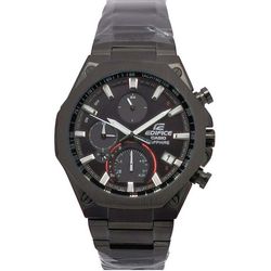 EDIFICE - 89356