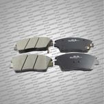 لنت ترمز جلو کیا اسپورتیج Kia Sportage های کیو HI-Q SP1844