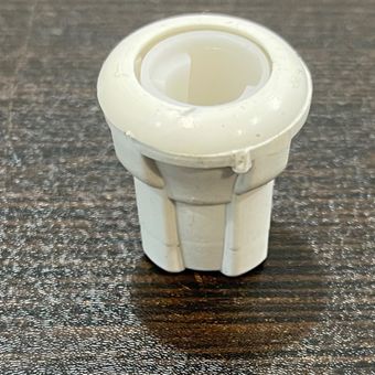 کوبل پارچ 123 هدیه