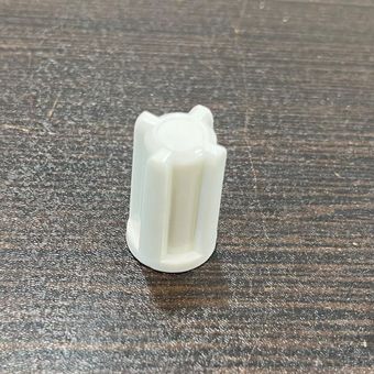 کوبل سر موتور آسیاب مخلوطکن پارس خزر مدلBG-310P