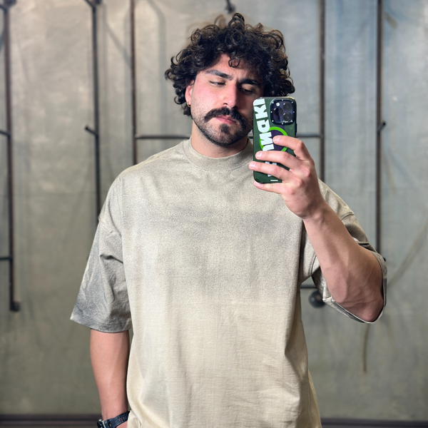 سری 3عددی تیشرت ماکان طیفی کد 2139