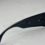 عینک آفتابی ورساچ کد 402