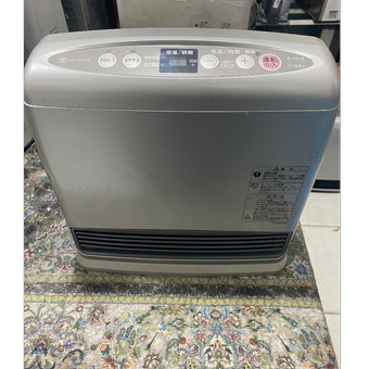 موشکی (توربو)2/500