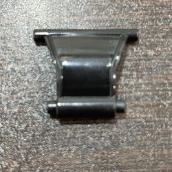 مغزی دسته آبمیوه‌گیری پارس خزر مدل تایگر رنگ مشکی