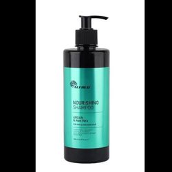 ماسک موی مغزی Nourishing آلفرد (500میل )