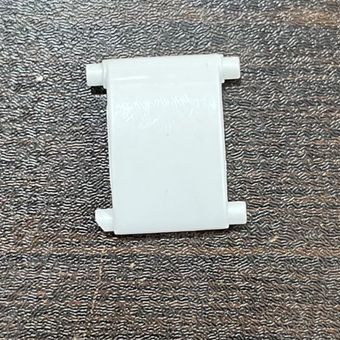 مغزی دسته آبمیوه‌گیری پارس خزر مدل AVACADO