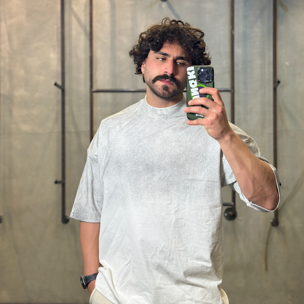 سری 3عددی تیشرت ماکان طیفی کد 2139