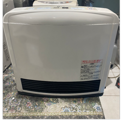 صفحه بیضی 4/500