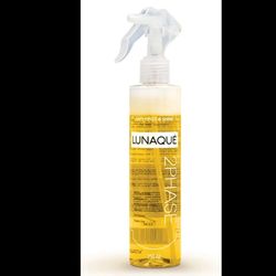 اسپری دوفاز لوناک 500 میل ANTI-FRIZZ & SHINE