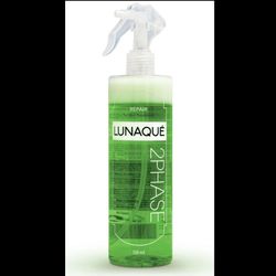 اسپری دوفاز لوناک 500 میل Repair