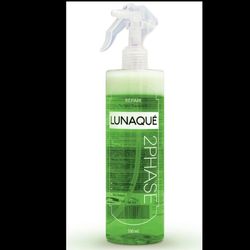 اسپری دوفاز لوناک 250 میل Repair