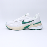 کتونی NIKE V2K کد 121420