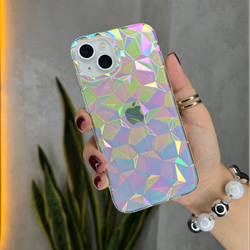 گارد هفت رنگ