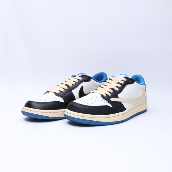 کتونی NIKE TRAVIS کد 121423