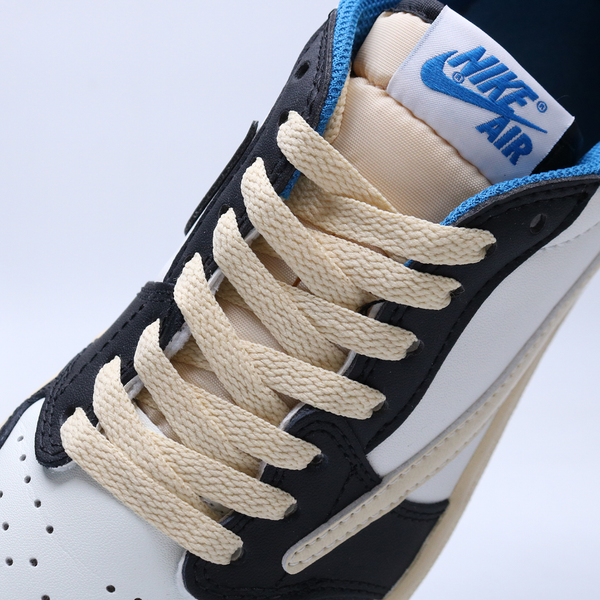 کتونی NIKE TRAVIS کد 121423