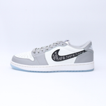 کتونی NIKE مدل DIOR کد 121422