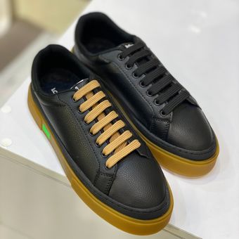 ونس کلاسیک مشکی سایز 41 تا 44