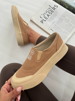 کالج دوکش کاپدار 3239