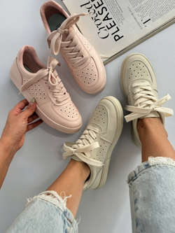 ونس قلبی پانچی 3206