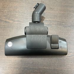 بروس جاروبرقی پارس خزر