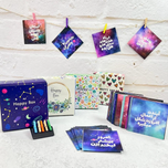 هپی باکس (جعبه شادی)