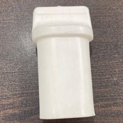 فشاری آبمیوه‌گیری توشیبا-پارس خزر