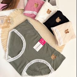 شورت نخی کد 1006