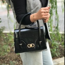 کیف زنانه Dior (دیور) وارداتی کد 859