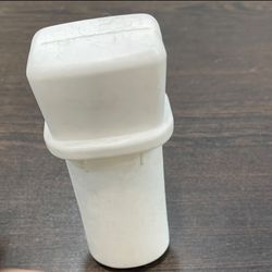 فشاری آبمیوه‌گیری ناسیونال و پاناسونیک