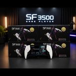 کنسول بازی دستی SF3500 نسخه بدون دسته