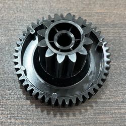 دنده وسطی چرخگوشت پارس خزر همه مدل ها