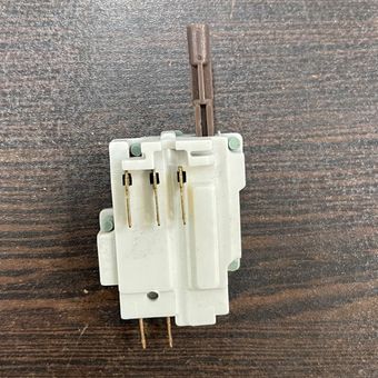 کلید خردکن123مولینکس