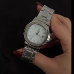 ساعت طرح پتک مردانه