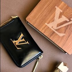 کیف جاکارتی زنانه LV مدل 1103 | لویی ویتون