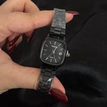 ساعت کاسیو اولدمانی زنانه