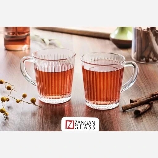 سینی بیضی