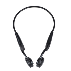 هدست بی سیم Tranyoo مدل T-U11 - مشکی