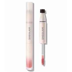 قلم رژگونه و کک و مک شیگلم Sunspell Freckle & Flush Pen