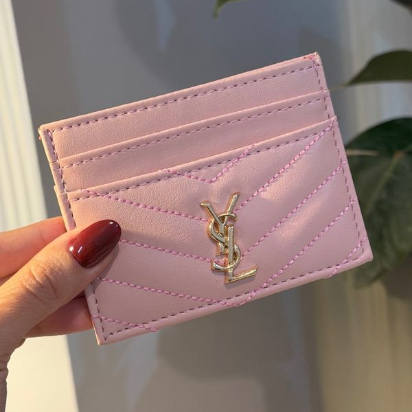 جاکارتی وارداتی ysl