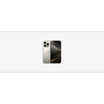 آیفون 16 پرو حافظه 256GB پارت نامبر ZA
