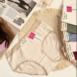 شورت پنبه / لاکرا کد 6014