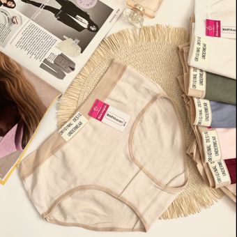 شورت پنبه / لاکرا کد 6014