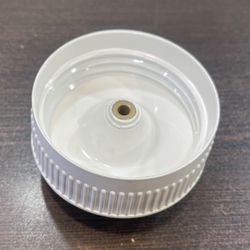 پایه آسیاب پارس خزر‌مدل 610P